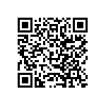 SIT8208AI-8F-28E-31-250000Y QRCode