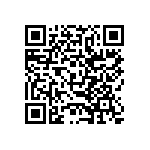 SIT8208AI-8F-28E-32-768000X QRCode