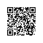 SIT8208AI-8F-28E-33-000000X QRCode