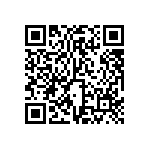 SIT8208AI-8F-28E-33-333300T QRCode