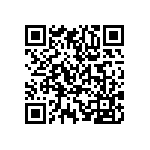 SIT8208AI-8F-28E-33-600000X QRCode