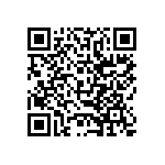 SIT8208AI-8F-28E-38-400000X QRCode