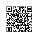 SIT8208AI-8F-28E-4-096000X QRCode