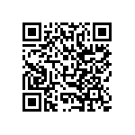 SIT8208AI-8F-28E-40-500000T QRCode