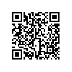 SIT8208AI-8F-28E-6-000000T QRCode