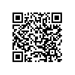 SIT8208AI-8F-28E-60-000000Y QRCode