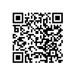 SIT8208AI-8F-28E-62-500000Y QRCode