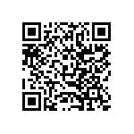 SIT8208AI-8F-28E-66-000000Y QRCode