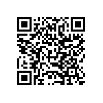 SIT8208AI-8F-28E-74-176000X QRCode