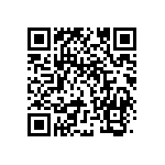 SIT8208AI-8F-28E-74-250000Y QRCode