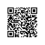 SIT8208AI-8F-28E-75-000000T QRCode