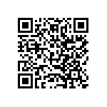 SIT8208AI-8F-28E-75-000000Y QRCode