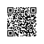 SIT8208AI-8F-28S-16-367667T QRCode