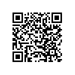 SIT8208AI-8F-28S-16-368000Y QRCode