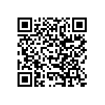 SIT8208AI-8F-28S-16-369000T QRCode