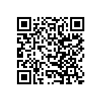 SIT8208AI-8F-28S-19-200000T QRCode