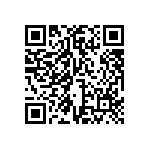 SIT8208AI-8F-28S-24-000000Y QRCode