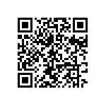 SIT8208AI-8F-28S-25-000000T QRCode