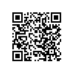 SIT8208AI-8F-28S-26-000000T QRCode