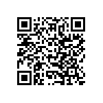 SIT8208AI-8F-28S-27-000000T QRCode