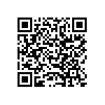 SIT8208AI-8F-28S-28-636300Y QRCode