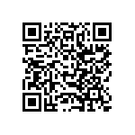 SIT8208AI-8F-28S-31-250000Y QRCode