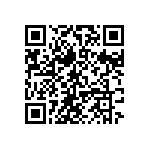 SIT8208AI-8F-28S-32-768000Y QRCode