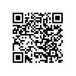 SIT8208AI-8F-28S-33-333000T QRCode