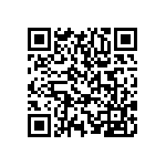 SIT8208AI-8F-28S-33-333300T QRCode