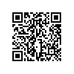 SIT8208AI-8F-28S-38-000000X QRCode