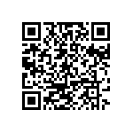 SIT8208AI-8F-28S-4-096000X QRCode