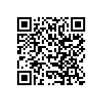 SIT8208AI-8F-28S-54-000000T QRCode