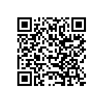 SIT8208AI-8F-28S-54-000000X QRCode