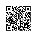 SIT8208AI-8F-28S-6-000000X QRCode