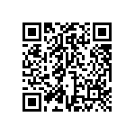 SIT8208AI-8F-28S-60-000000X QRCode