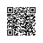 SIT8208AI-8F-28S-66-660000T QRCode