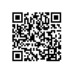 SIT8208AI-8F-28S-7-372800Y QRCode