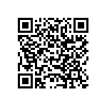 SIT8208AI-8F-28S-74-175824X QRCode