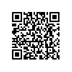 SIT8208AI-8F-28S-74-250000T QRCode