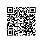 SIT8208AI-8F-28S-74-250000Y QRCode