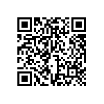 SIT8208AI-8F-28S-77-760000T QRCode