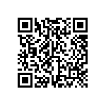 SIT8208AI-8F-33E-1-800000T QRCode