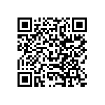 SIT8208AI-8F-33E-12-288000T QRCode