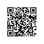 SIT8208AI-8F-33E-12-800000X QRCode