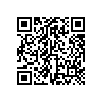 SIT8208AI-8F-33E-12-800000Y QRCode