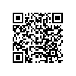 SIT8208AI-8F-33E-14-000000X QRCode