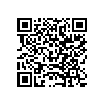 SIT8208AI-8F-33E-16-368000X QRCode