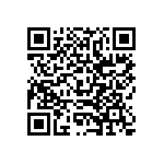 SIT8208AI-8F-33E-16-369000T QRCode