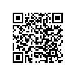 SIT8208AI-8F-33E-16-384000T QRCode