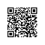 SIT8208AI-8F-33E-16-384000Y QRCode